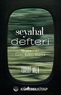 Seyahat Defteri