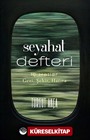 Seyahat Defteri