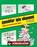 Çocuklar İçin Ekonomi