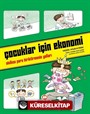 Çocuklar İçin Ekonomi