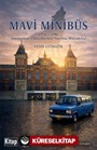 Mavi Minibüs