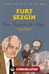 Fuat Sezgin Sahnenin Yıldızları / İlmin Işığında Bir Bilgin