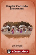 Tendik Colunda (Eşitlik Yolunda)