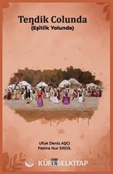 Tendik Colunda (Eşitlik Yolunda)