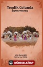 Tendik Colunda (Eşitlik Yolunda)