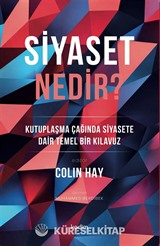 Siyaset Nedir?