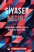 Siyaset Nedir?