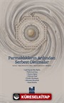 Parmaklıkların Ardından Serbest Okumalar