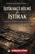 İştirakçi Hilmi ve İştirak / Osmanlı Sosyalistleri Dizisi 1