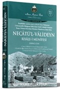 Necatü'l Valideyn Risale-i Münifesi