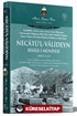 Necatü'l Valideyn Risale-i Münifesi