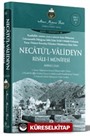 Necatü'l Valideyn Risale-i Münifesi