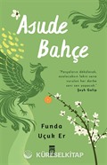 Asude Bahçe