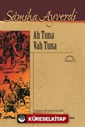 Ah Tuna Vah Tuna