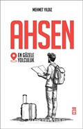 Ahsen