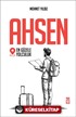 Ahsen