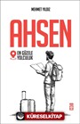 Ahsen