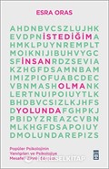 İstediğim İnsan Olma Yolunda