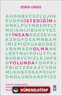 İstediğim İnsan Olma Yolunda