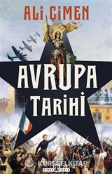 Avrupa Tarihi