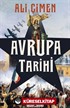 Avrupa Tarihi