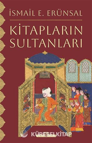 Kitapların Sultanları