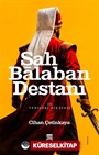 Şah Balaban Destanı