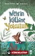 Nehrin Kalbine Yolculuk