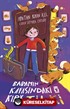 Babamın Kafasındaki Kırk Tilki