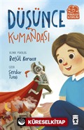 Düşünce Kumandası
