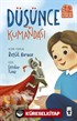 Düşünce Kumandası