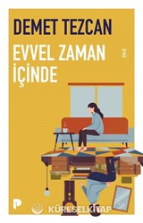 Evvel Zaman İçinde