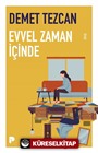 Evvel Zaman İçinde