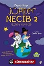Jüpiter Necib 2