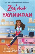 Zoe'nin Yayınından