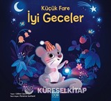 Küçük Fare İyi Geceler
