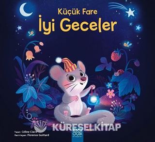 Küçük Fare İyi Geceler