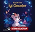 Küçük Fare İyi Geceler