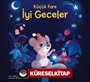 Küçük Fare İyi Geceler