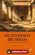 Nil Kıyısında Bir Hekim