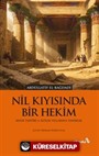 Nil Kıyısında Bir Hekim