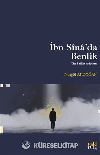 İbn Sîna'da Benlik