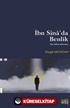 İbn Sîna'da Benlik