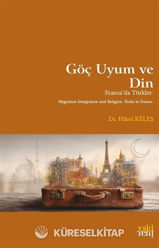 Göç Uyum ve Din