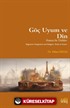 Göç Uyum ve Din