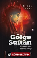 Gölge Sultan