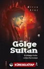 Gölge Sultan