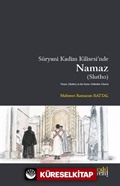 Süryani Kadim Kilisesinde Namaz