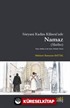 Süryani Kadim Kilisesinde Namaz