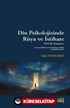 Din Psikolojisinde Rüya ve İstihare
